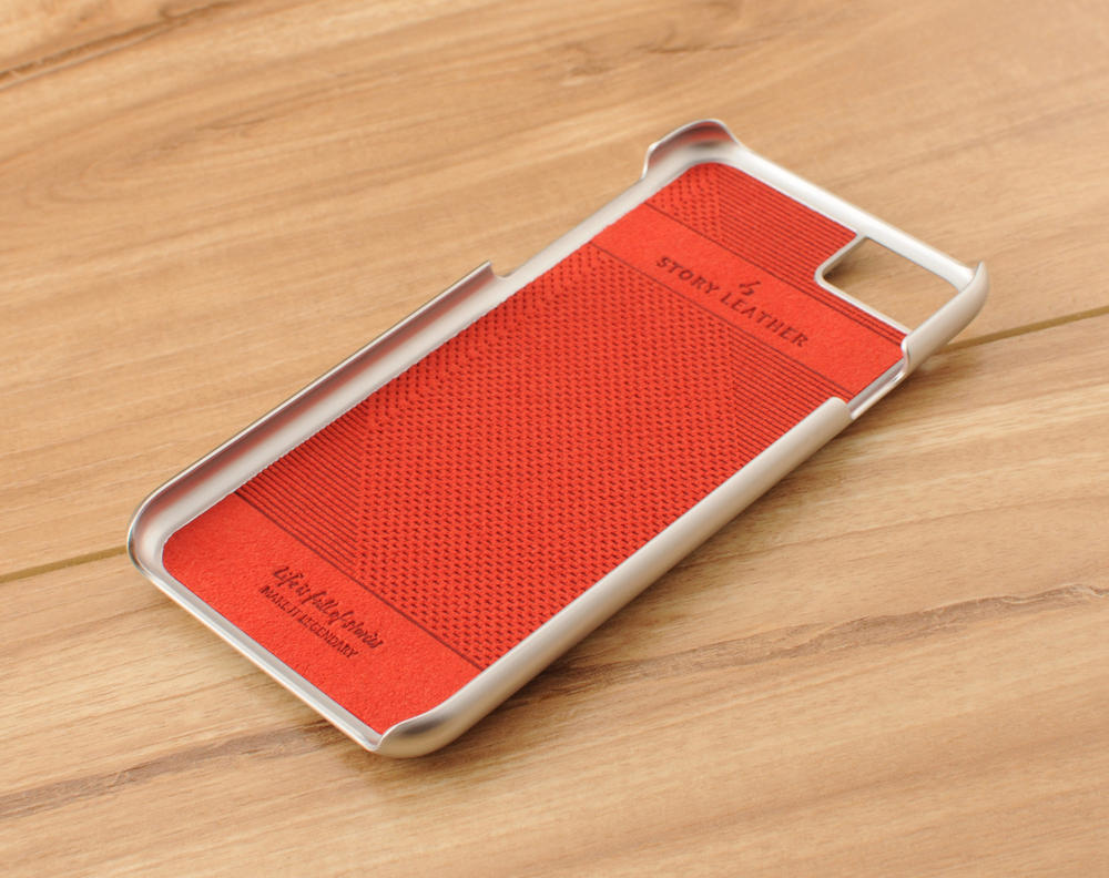 Style i7-1P │ CUSTOMIZE