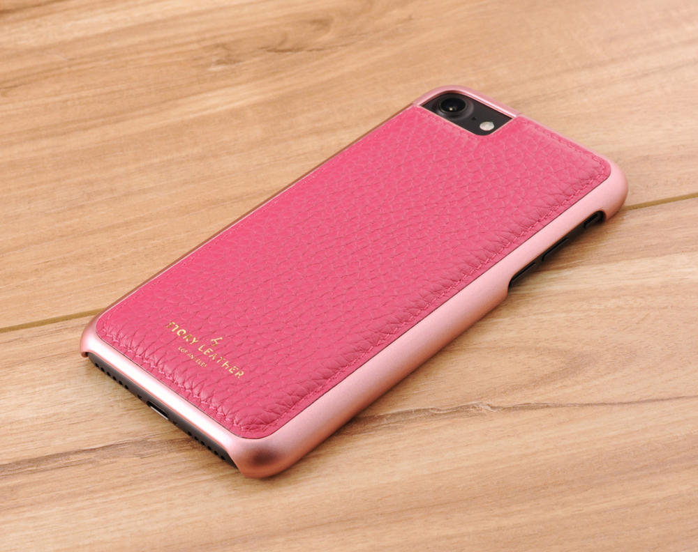 Style i7-1P │ CUSTOMIZE