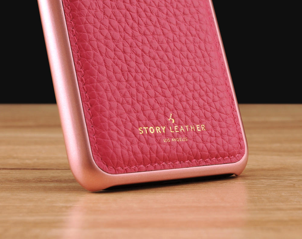 Style i7-1P │ CUSTOMIZE