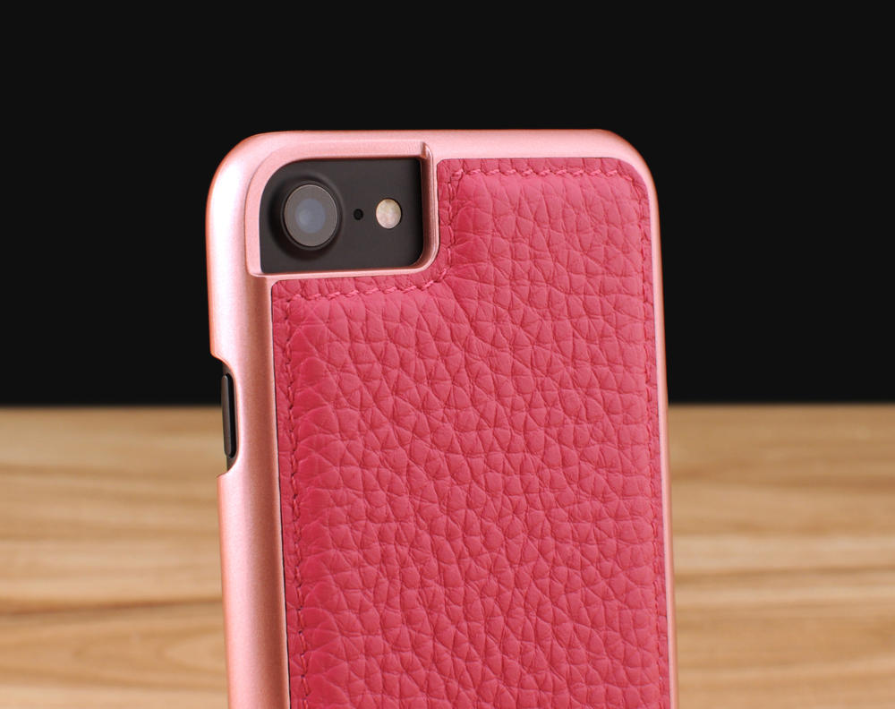 Style i7-1P │ CUSTOMIZE