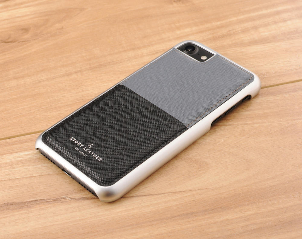 Style i7-2P │ CUSTOMIZE