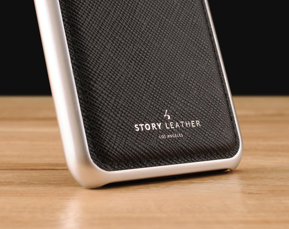 Style i7-2P │ CUSTOMIZE