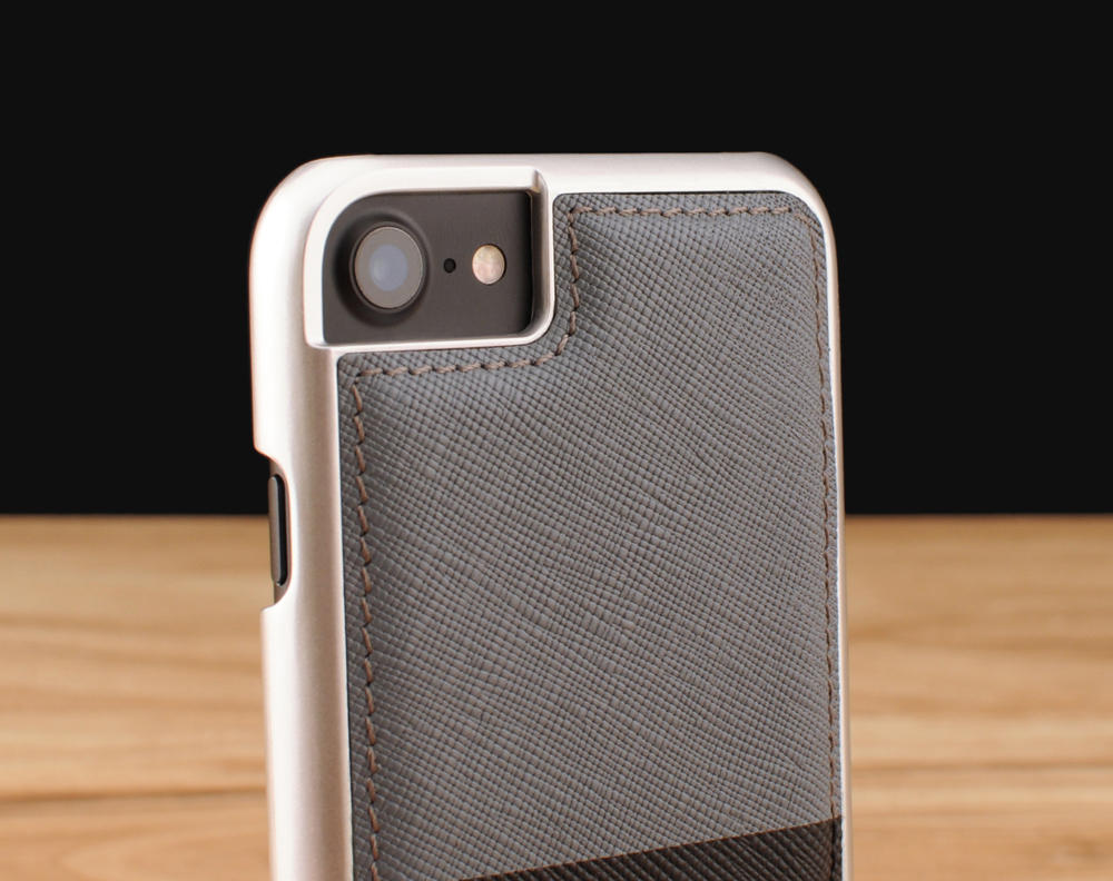 Style i7-2P │ CUSTOMIZE