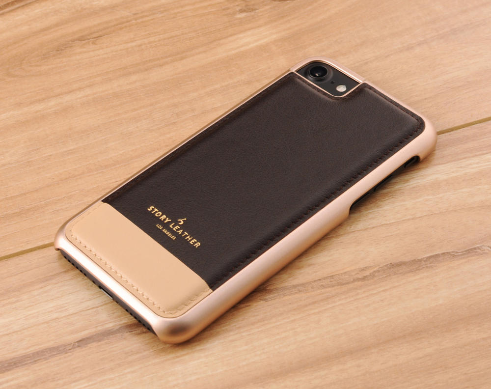 Style i7-3P │ CUSTOMIZE