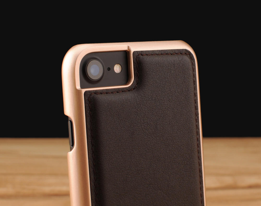 Style i7-3P │ CUSTOMIZE