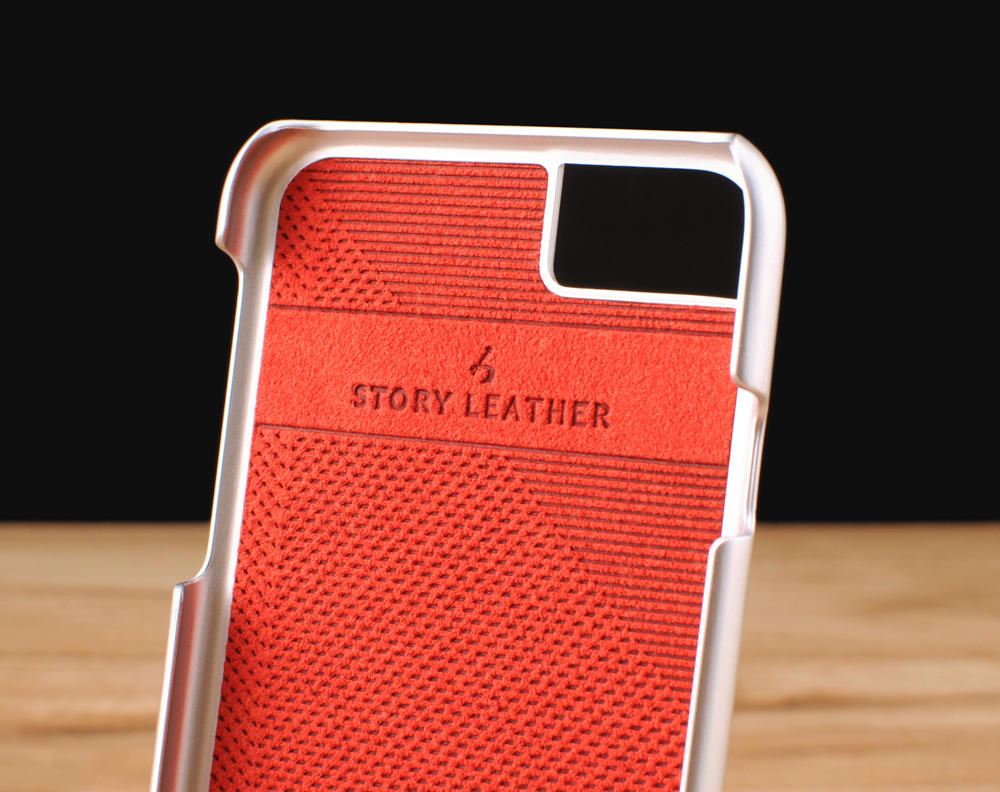 Style i7-5P │ CUSTOMIZE