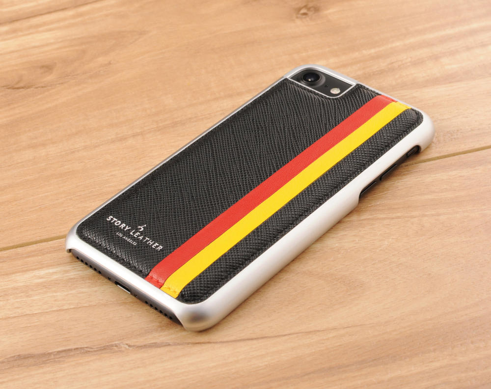 Style i7-5P │ CUSTOMIZE