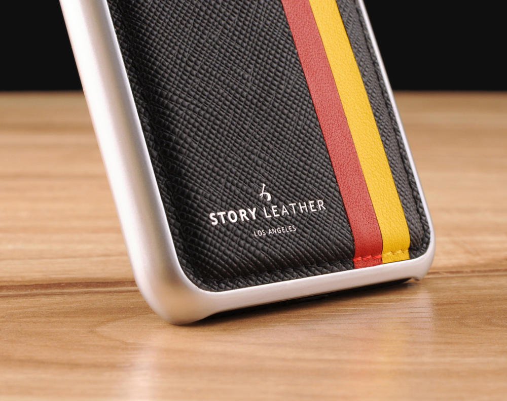 Style i7-5P │ CUSTOMIZE