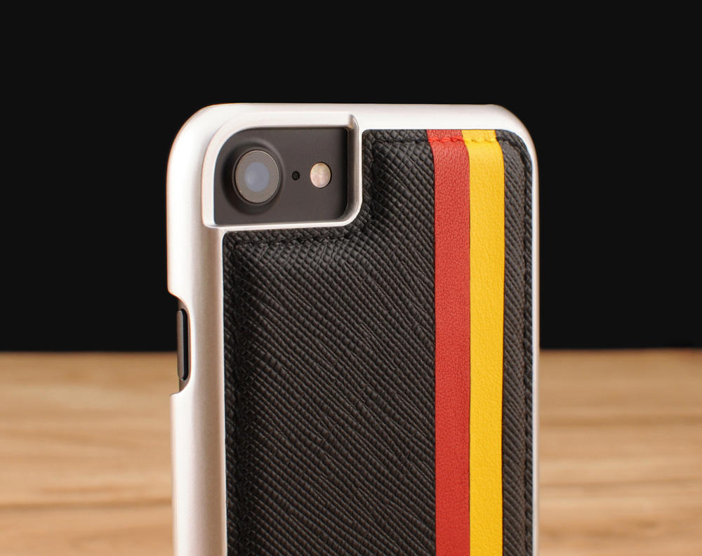 Style i7-5P │ CUSTOMIZE