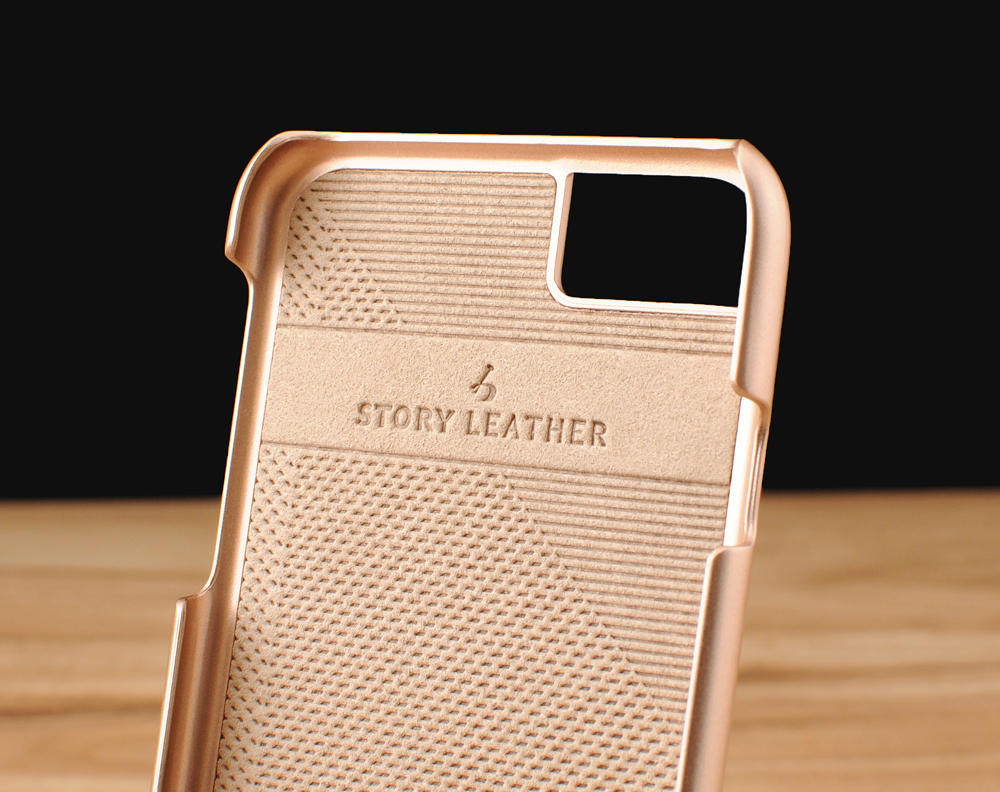 Style i7-6P │ CUSTOMIZE