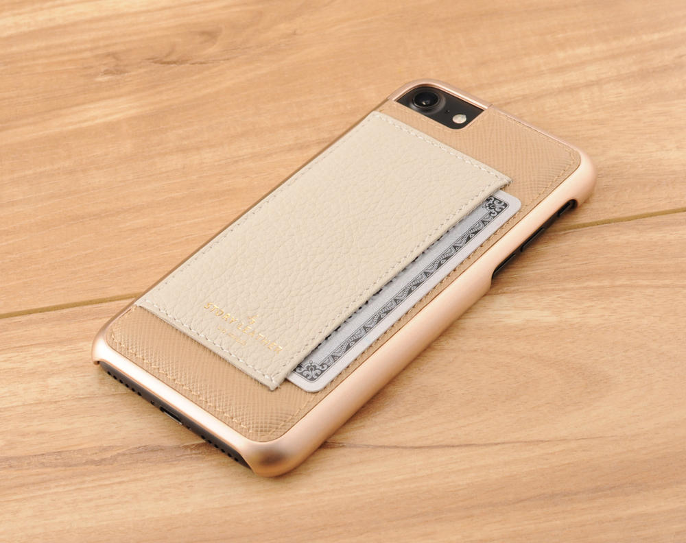 Style i7-6P │ CUSTOMIZE