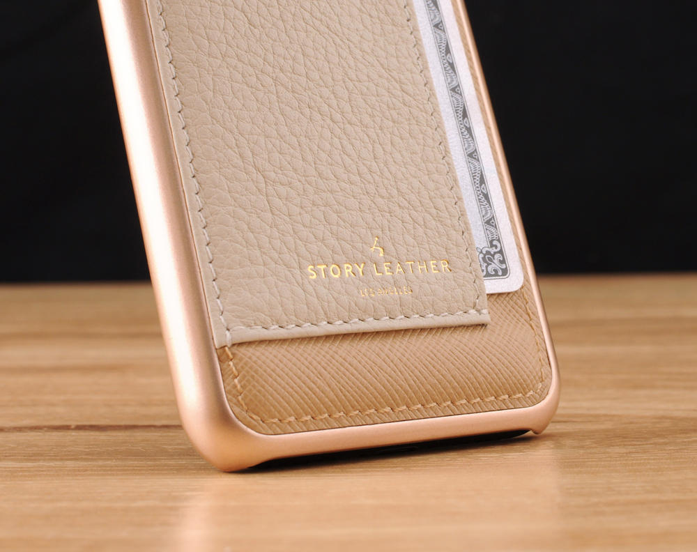 Style i7-6P │ CUSTOMIZE