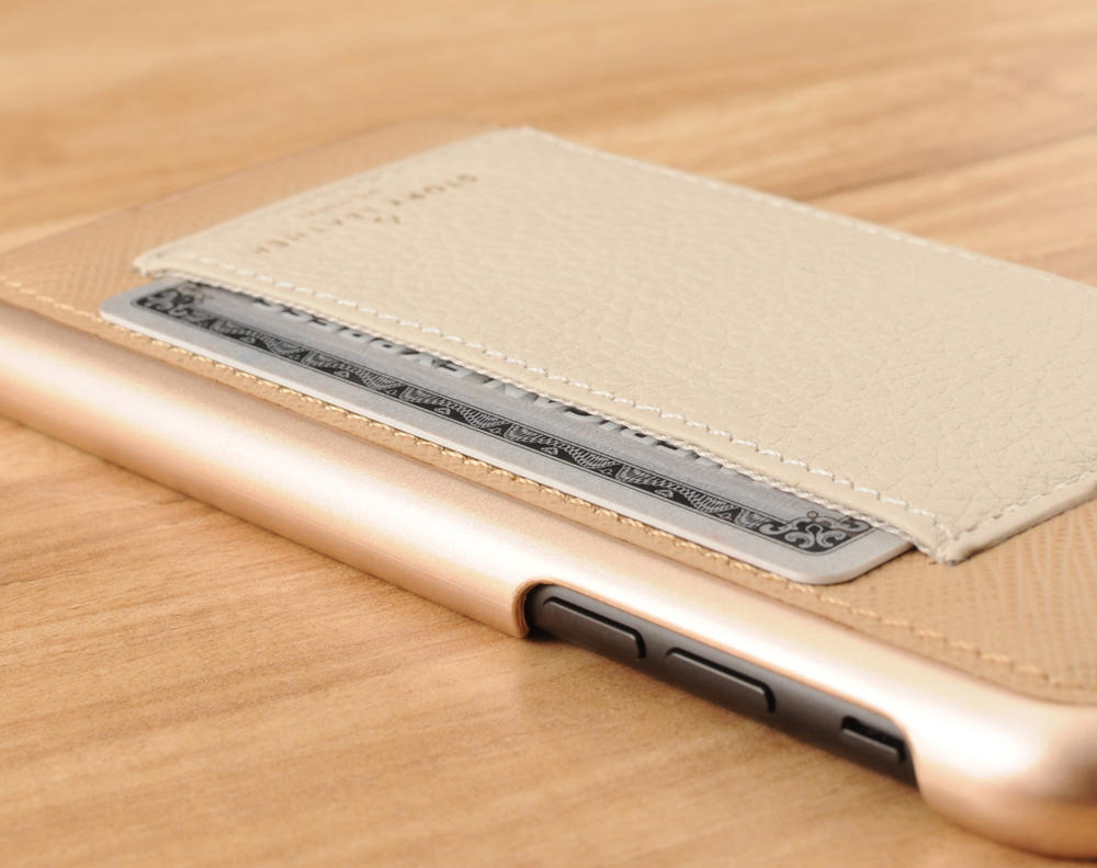 Style i7-6P │ CUSTOMIZE