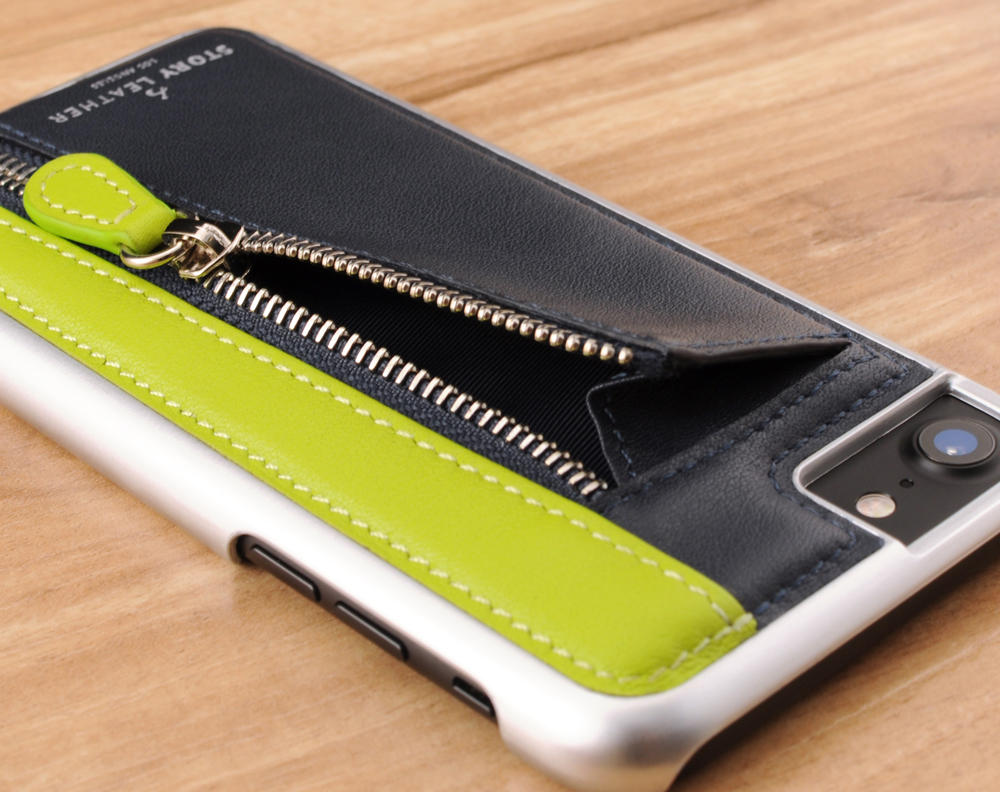 Style i7-7P │ CUSTOMIZE