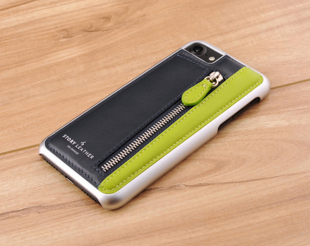 Style i7-7P │ CUSTOMIZE