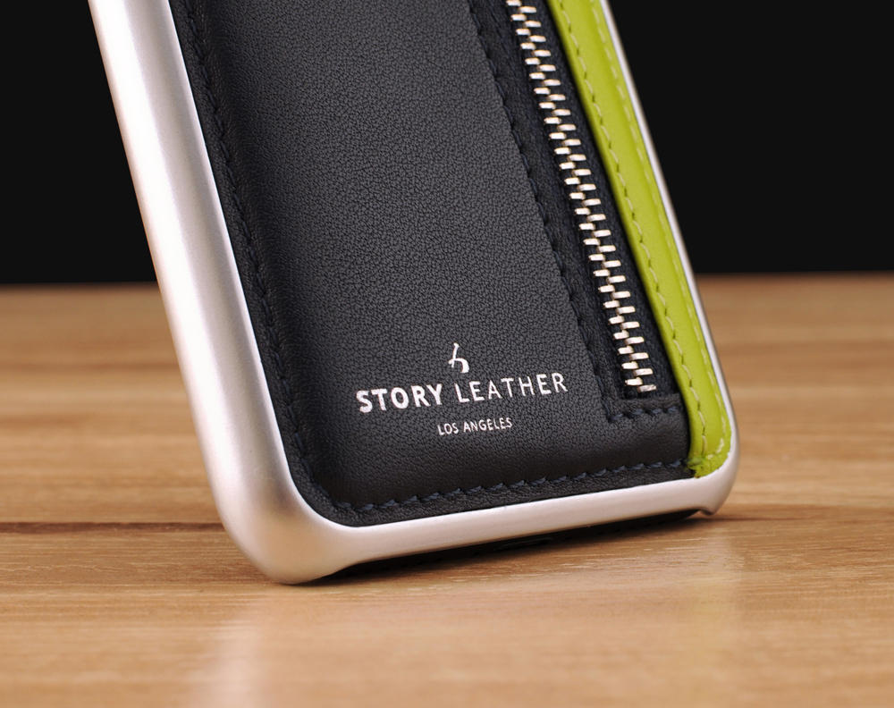 Style i7-7P │ CUSTOMIZE