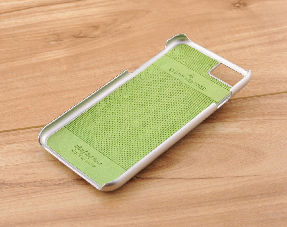 Style i7-7P │ CUSTOMIZE