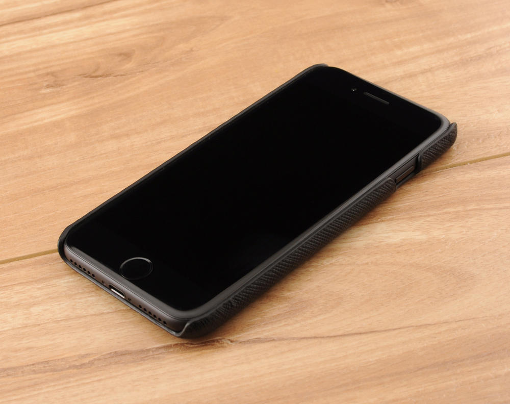 Style i71 │ CUSTOMIZE