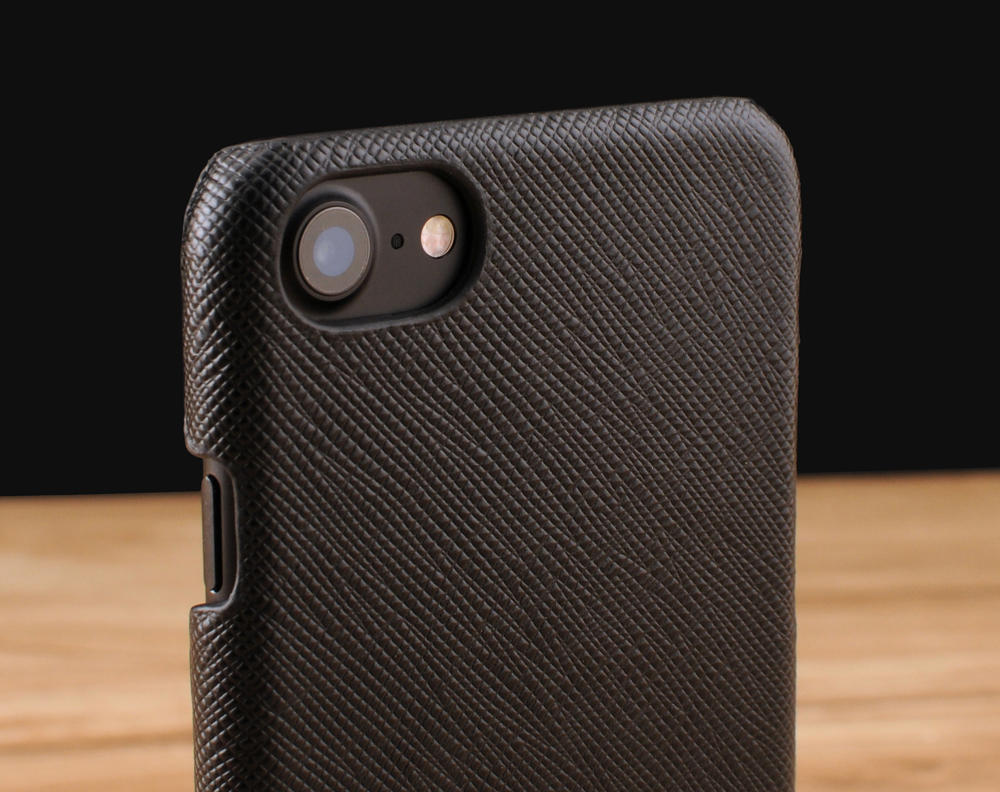 Style i71 │ CUSTOMIZE