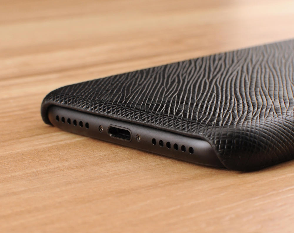 Style i71 │ CUSTOMIZE