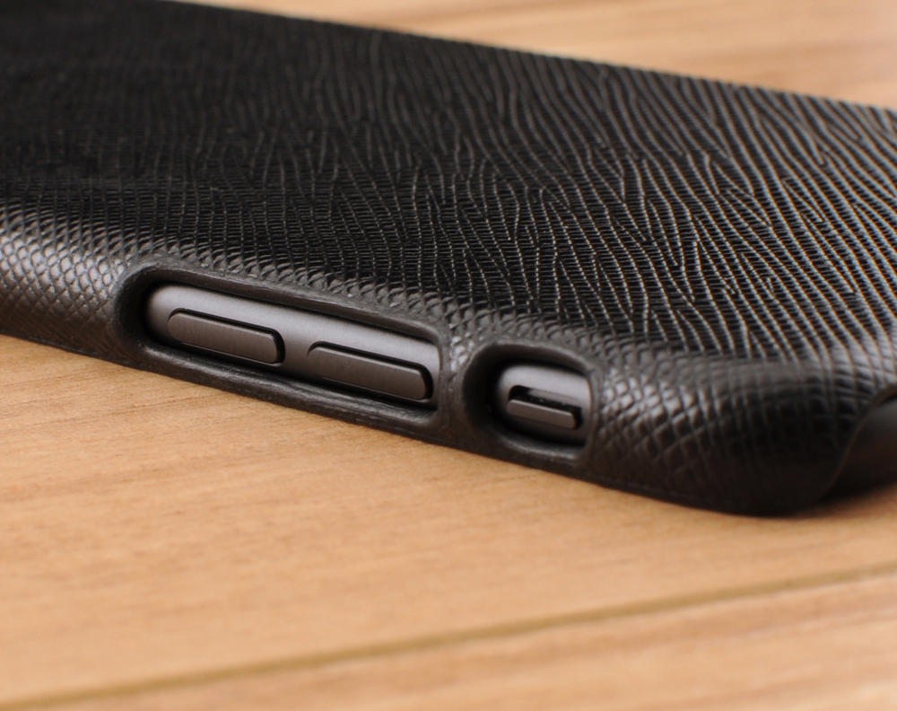 Style i71 │ CUSTOMIZE