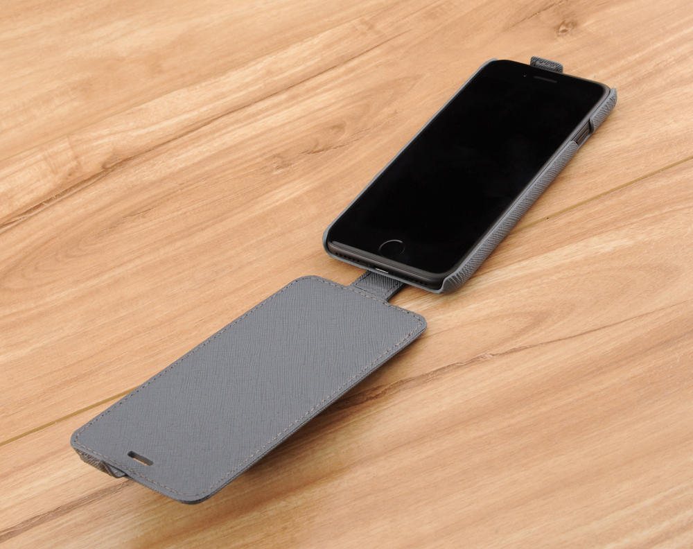 Style i72 │ CUSTOMIZ