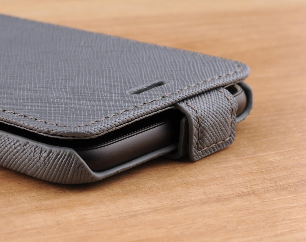 Style i72 │ CUSTOMIZ