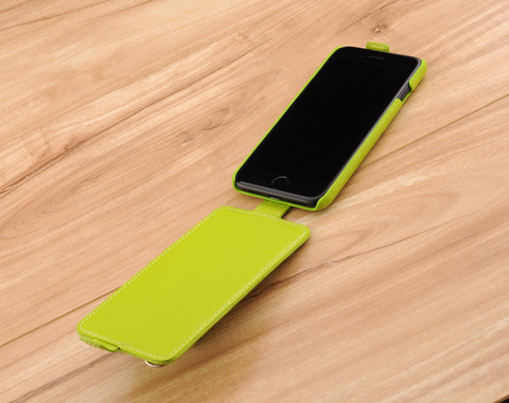 Style i74 │ CUSTOMIZE