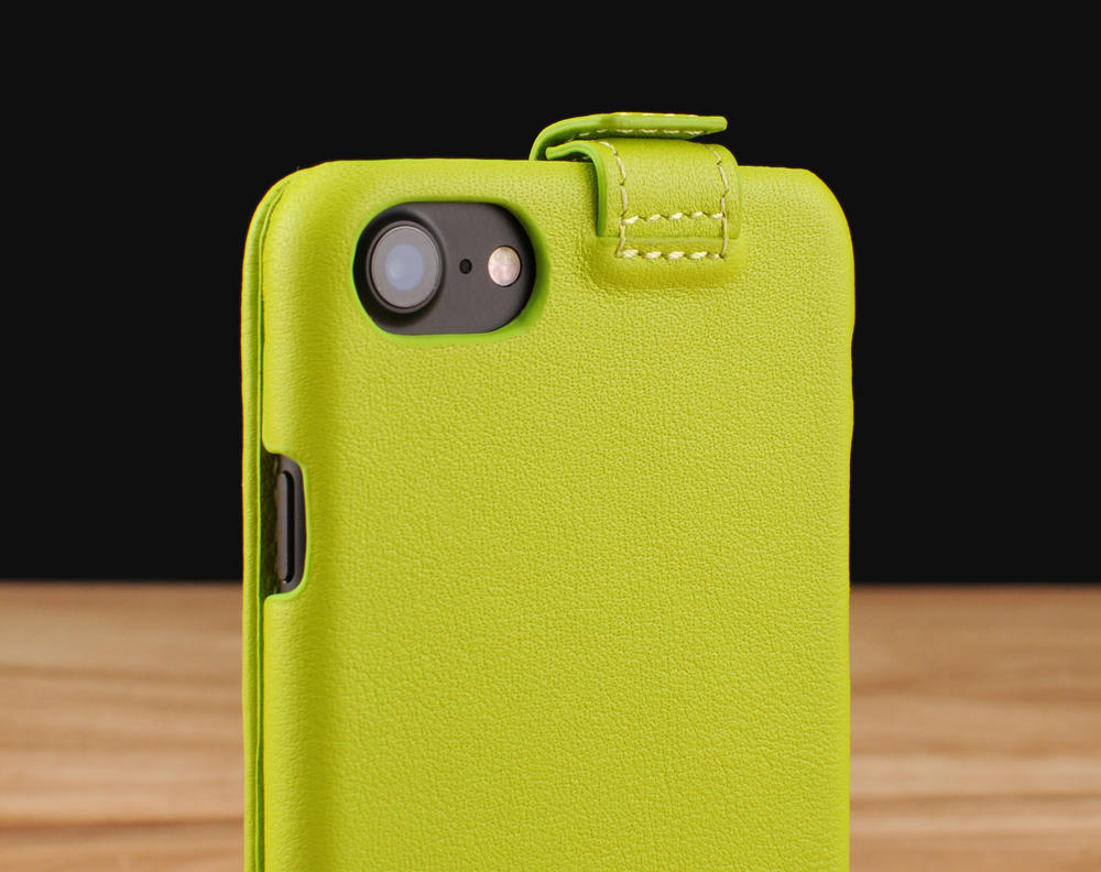 Style i74 │ CUSTOMIZE