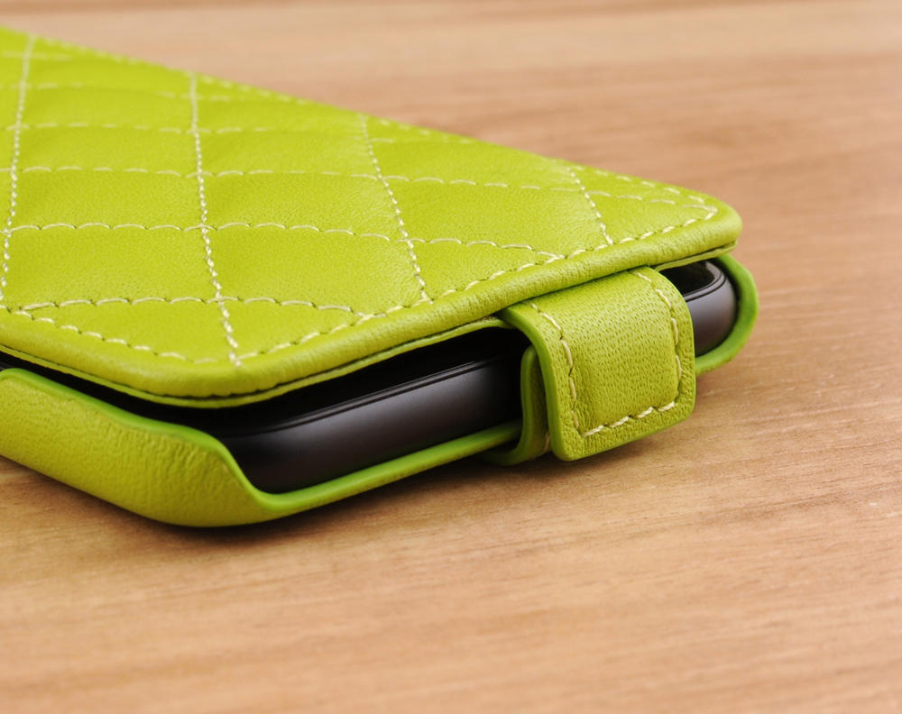 Style i74 │ CUSTOMIZE