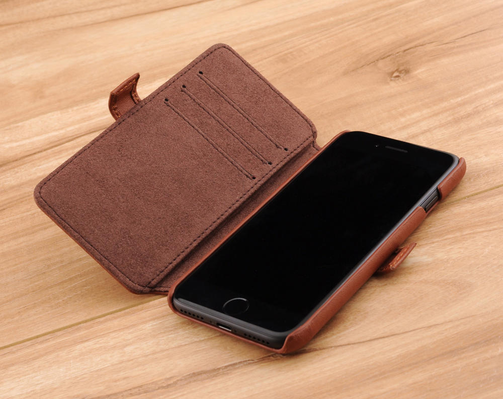 Style i75 │ CUSTOMIZE