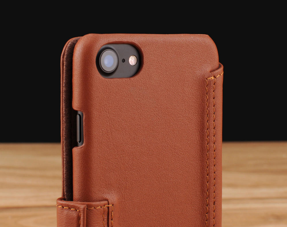 Style i75 │ CUSTOMIZE