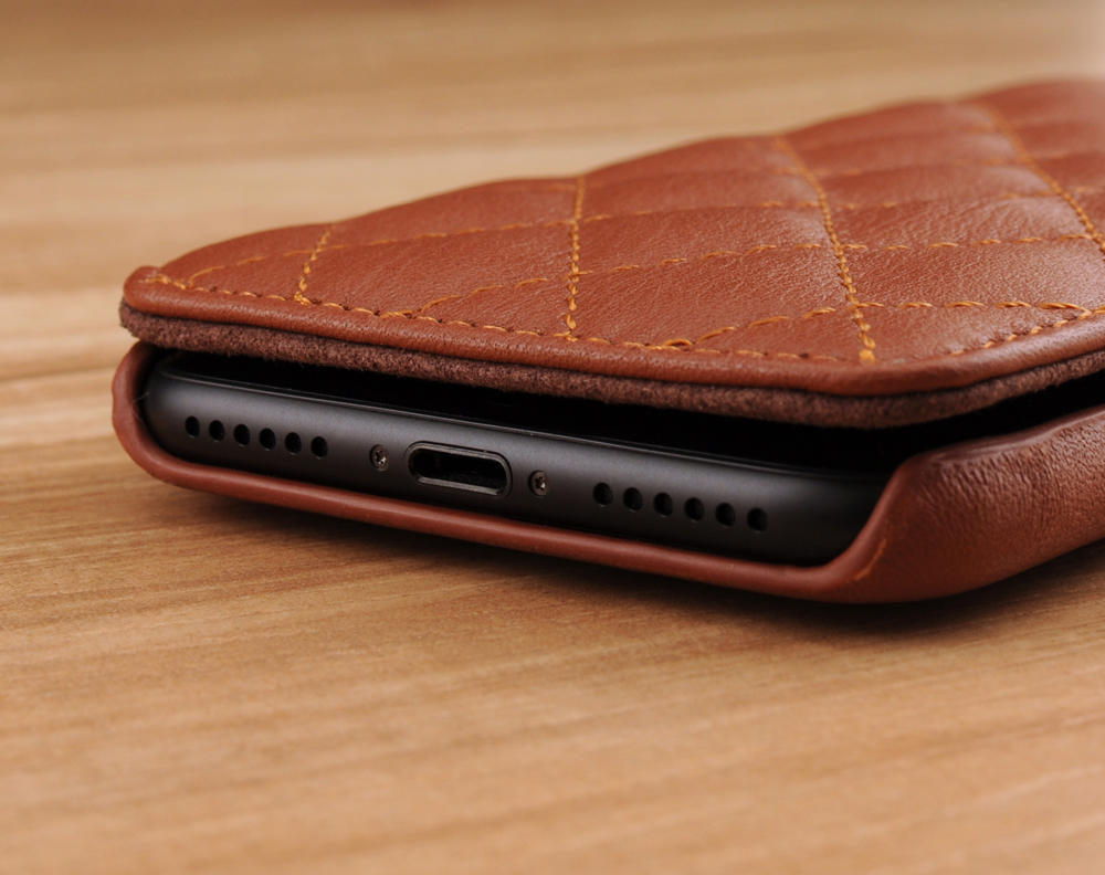 Style i75 │ CUSTOMIZE