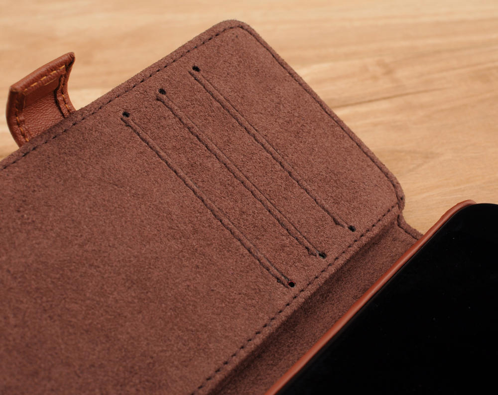 Style i75 │ CUSTOMIZE