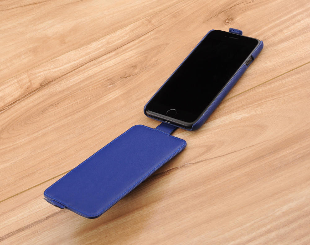 Style i76 │ CUSTOMIZE