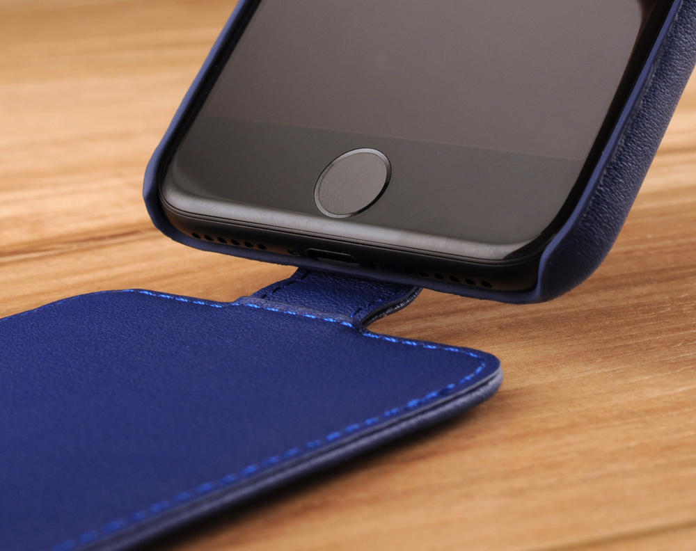 Style i76 │ CUSTOMIZE