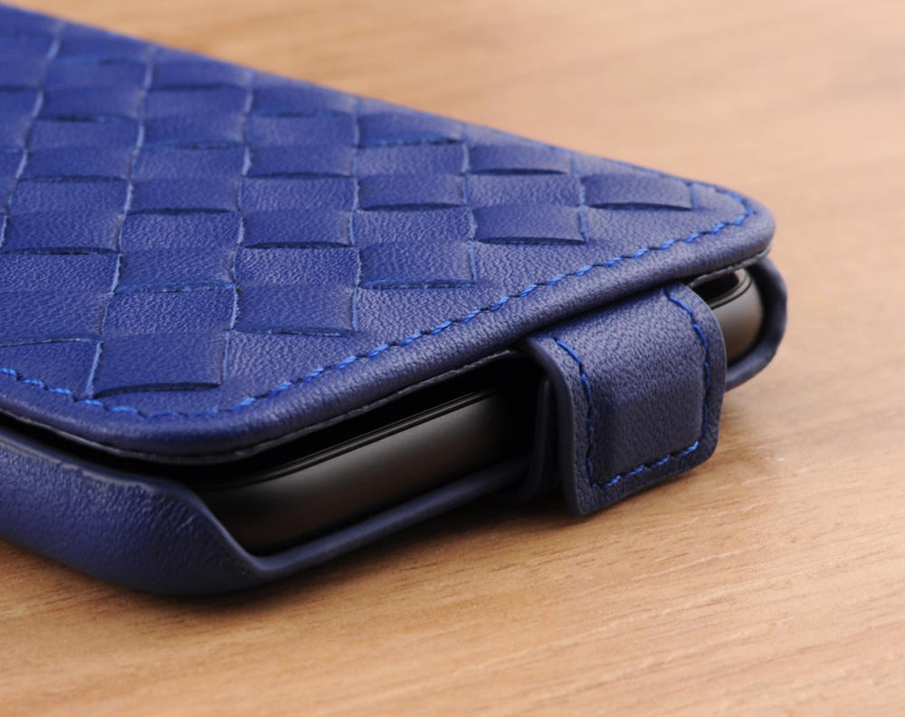 Style i76 │ CUSTOMIZE