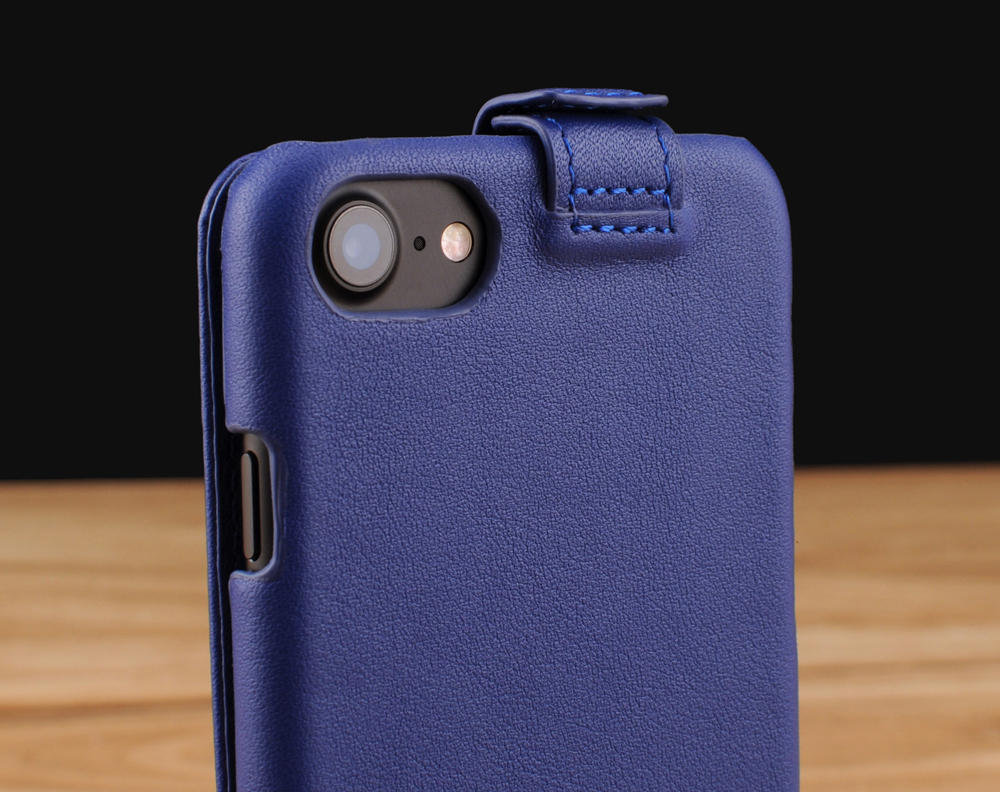 Style i76 │ CUSTOMIZE