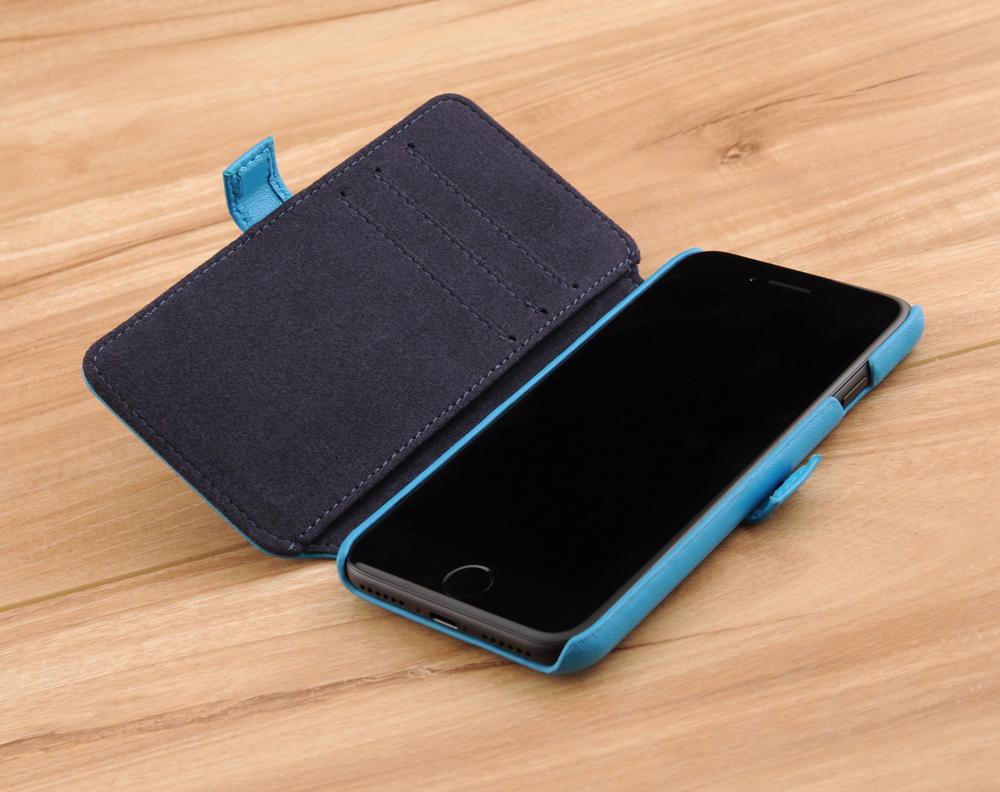 Style i77 │ CUSTOMIZE