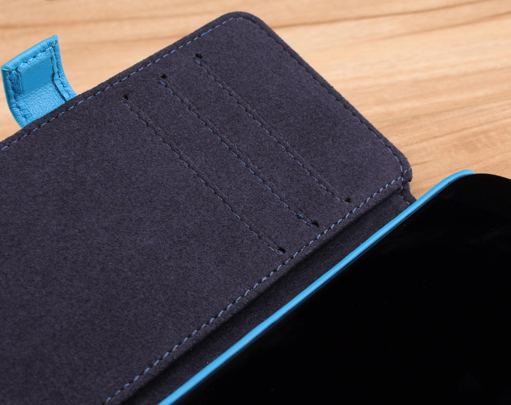 Style i77 │ CUSTOMIZE