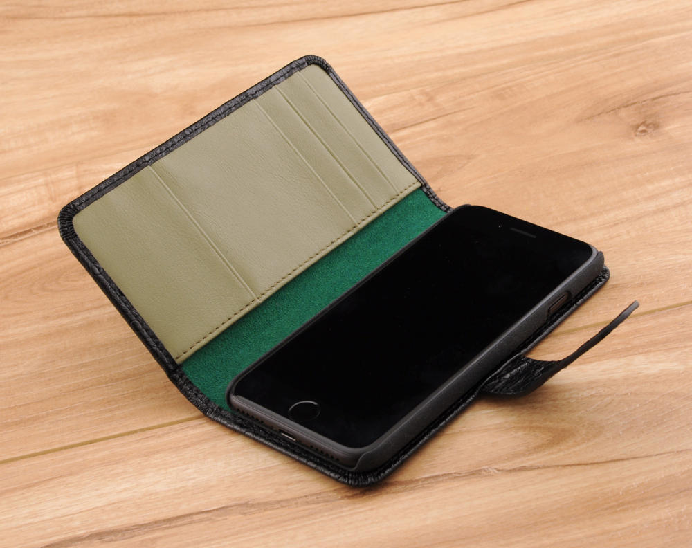 Style i78 │ CUSTOMIZE