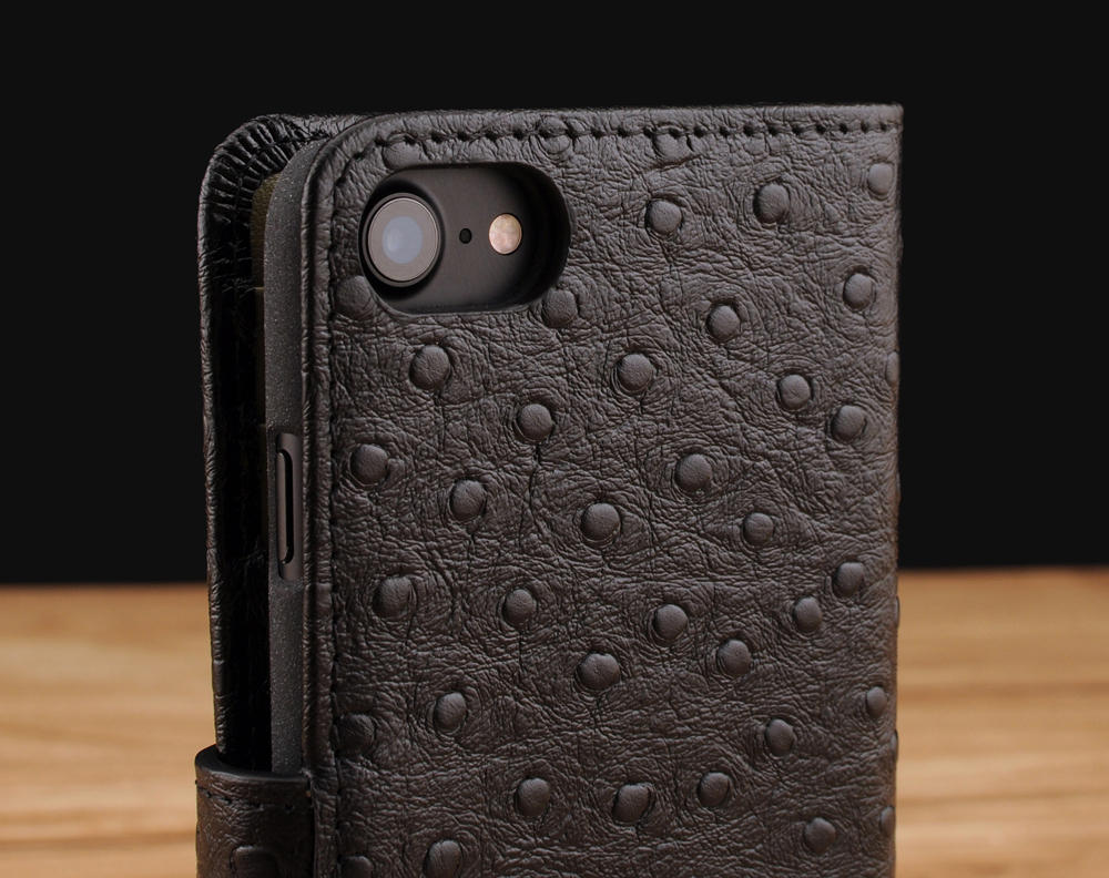 Style i78 │ CUSTOMIZE