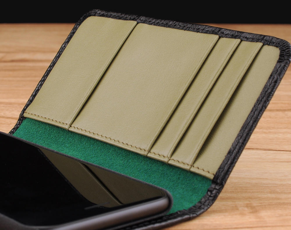 Style i78 │ CUSTOMIZE