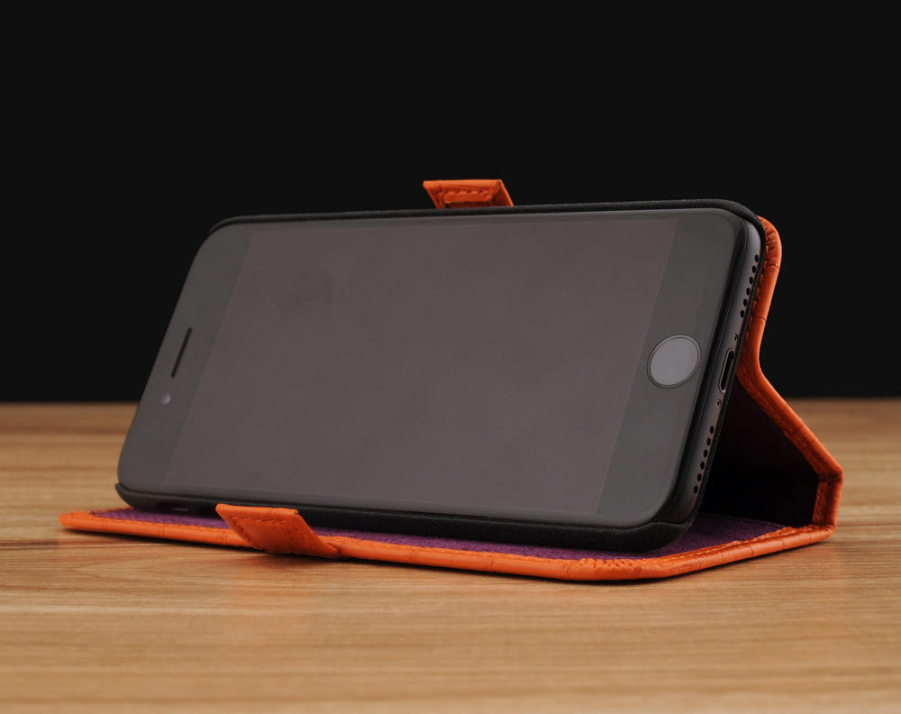 Style i79 │ CUSTOMIZE