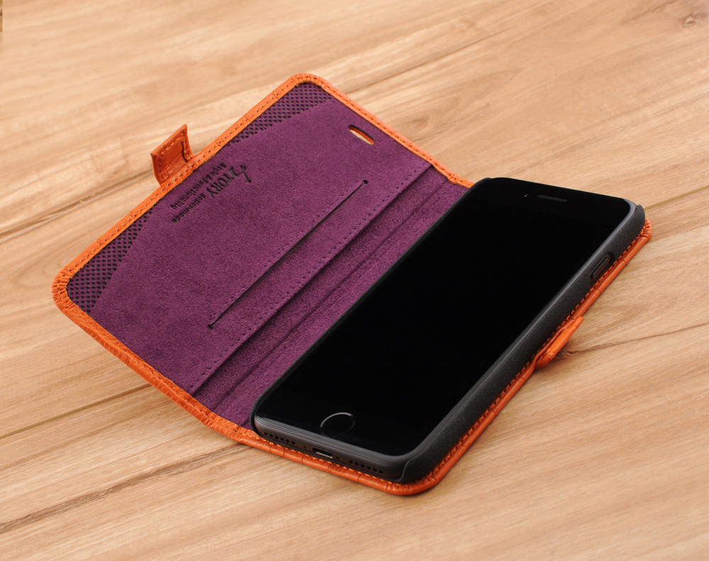 Style i79 │ CUSTOMIZE