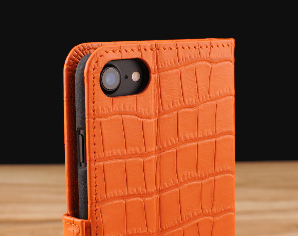 Style i79 │ CUSTOMIZE