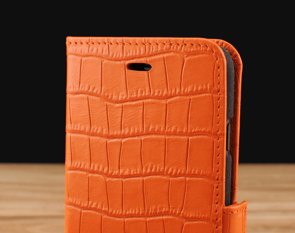 Style i79 │ CUSTOMIZE