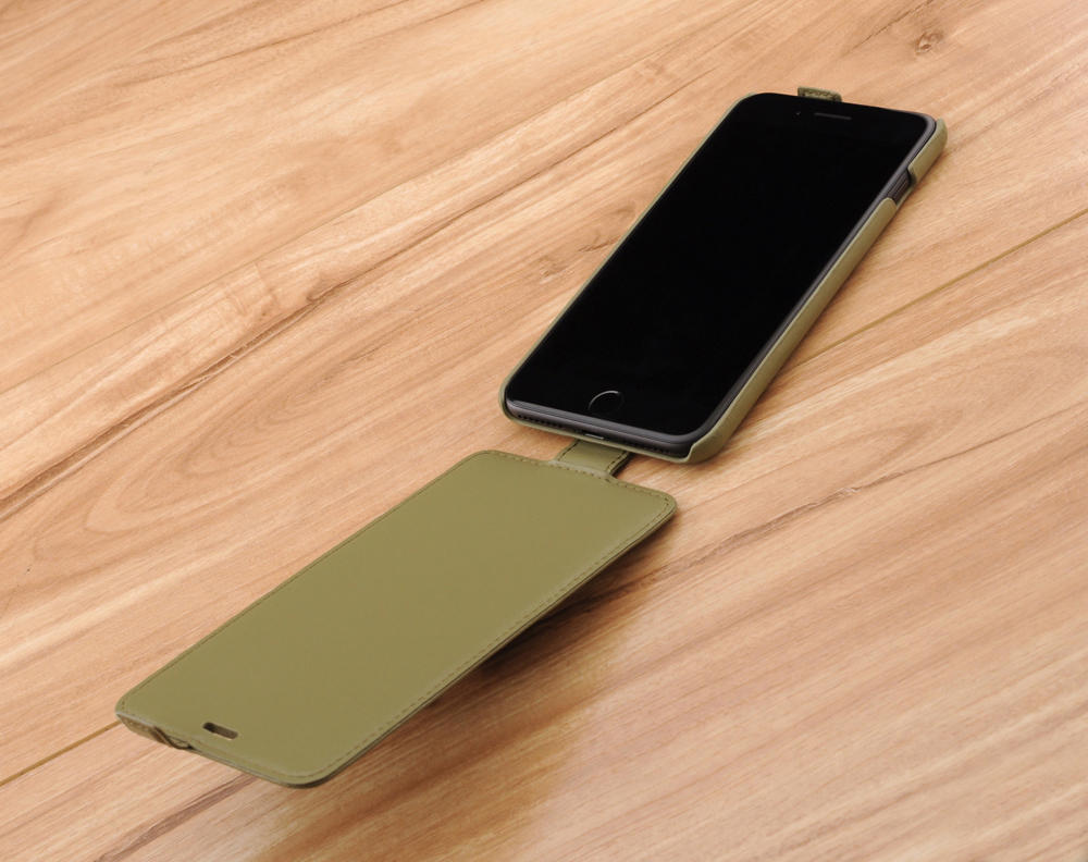 Style i7P2 │ CUSTOMIZE