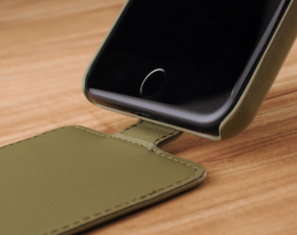 Style i7P2 │ CUSTOMIZE