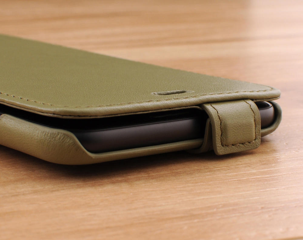 Style i7P2 │ CUSTOMIZE